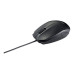 Asus UT280 USB Optical Mouse  90XB01EN-BMU020